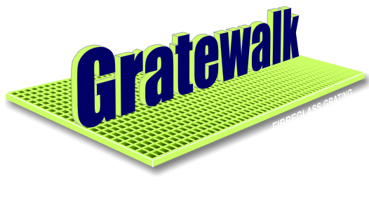 Fibreglass Grating | Fiberglass Grating